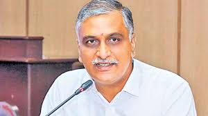 “Do Reviews Happen Only After We Wake You Up?”: Harish Rao Slams Revanth Government Over Warangal Projects