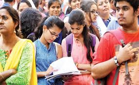 TS Inter Exams 2026: Hall Tickets Released; Exams to Begin on February 25