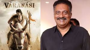 Prakash Raj Leaks His Role in Mahesh Babu and Rajamouli’s ‘Varanasi’