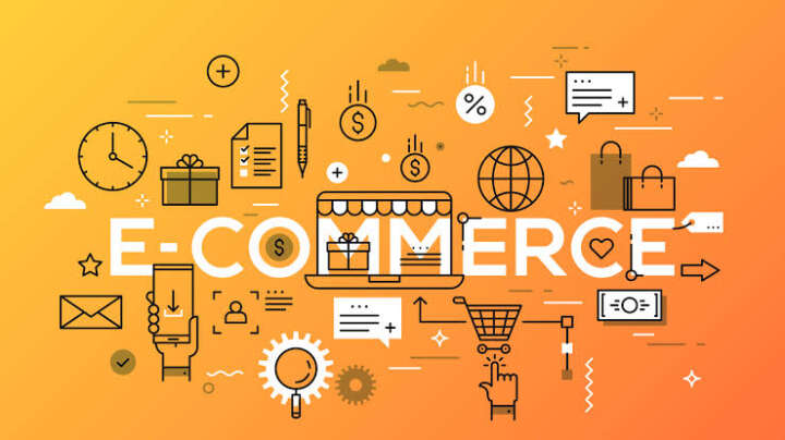 Centre sends notices to 6 e-commerce platforms over selling restricted drone and GPS jammers..