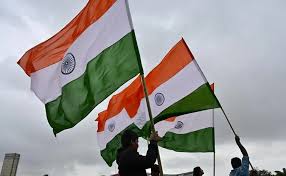 Vande Mataram Mandatory Proposal: Muslim Organizations Raise Objections Over Religious Freedom