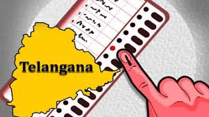 Clarity Expected Today on Telangana MPTC and ZPTC Elections