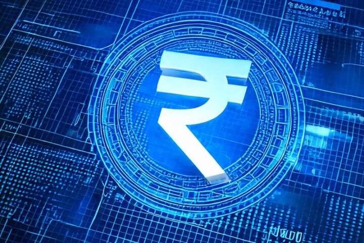 Rupee touches record low; crosses 92-mark as Middle East conflict escalates..