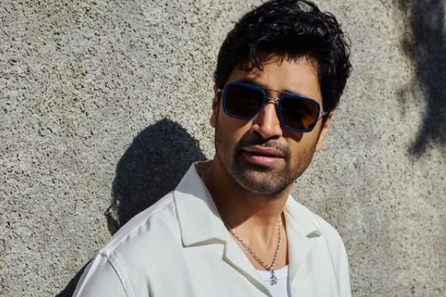 Adivi Sesh: ‘Corporate apathy’ hasn’t penetrated Telugu cinema..