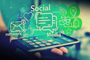 Meta, YouTube found liable in US teen addiction case..