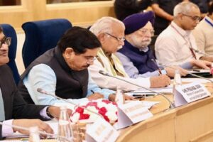 Govt focuses on bolstering PNG infra, aims 50 lakh new connections..