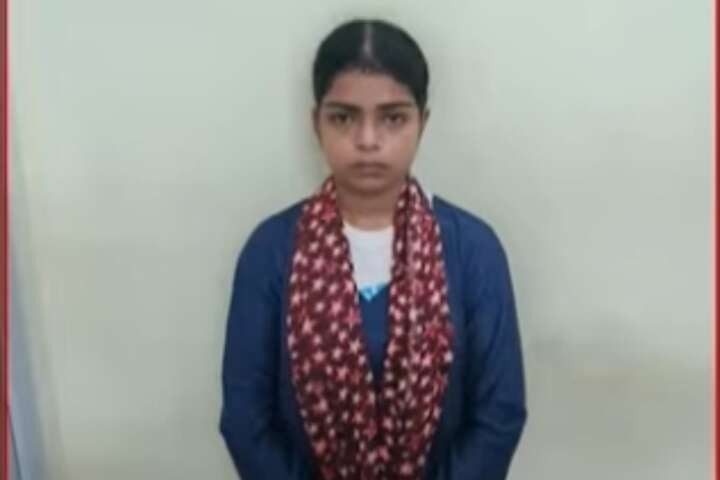 Woman arrested for smuggling SIM cards, drugs into Bengaluru Central prison..