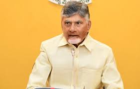 Amaravati to Mirror Telugu Pride: CM Naidu Approves ₹119 Crore Telugu Cultural Centre!