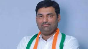 Open Country Liquor Shops Again”: Congress MLA Anirudh Reddy to Raise ‘Sara’ Issue in Telangana Assembly