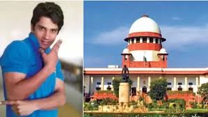 Supreme Court’s Landmark Verdict: 13-Year Coma Patient Granted Right to Passive Euthanasia