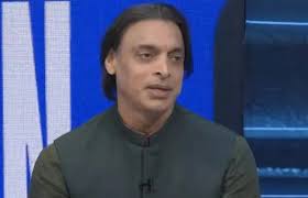 “Gambhir’s Policy is a Super Hit”: Shoaib Akhtar Applauds India’s T20 World Cup Triumph