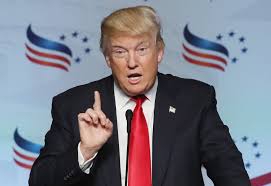 Trump Issues Stern Warning to Iran’s New Supreme Leader: “He Won’t Live Peacefully”