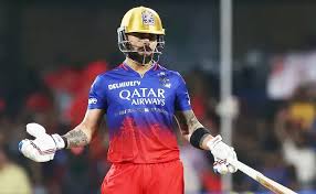 Virat Kohli is the Heart of RCB: AB de Villiers Praises the Batting Legend’s Impact