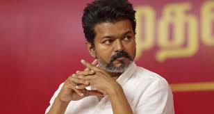 Karur Stampede Case: CBI Summons TVK Chief Vijay to Delhi on March 15