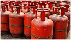 LPG Delivery Delayed? Here is How to File a Complaint and Contact Helpline Numbers