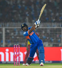 Gujarat Assembly Sparks Row Over T20 World Cup Final Tickets: Opposition Slams Focus on Leisure Over Public Needs