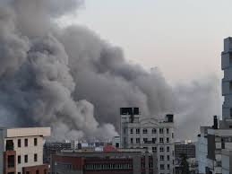 Pentagon Reports 90% Drop in Iranian Missile Attacks: Operation Epic Fury Dismantles Key Targets