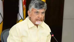 “Correcting Past Mistakes”: CM Chandrababu Naidu Distributes New Pattadar Passbooks with Advanced Security Features