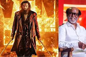 Rajinikanth says, ‘Dhurandhar 2’ is must watch for every Indian, Aditya Dhar calls it superstar moment..