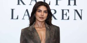 Priyanka Chopra says ‘there’s a lot unfolding around the world’: It’s hard, It’s heavy..