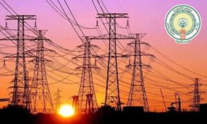 No electricity tariff hike in Andhra Pradesh for 2026-27..