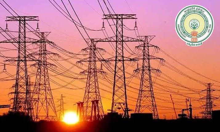 No electricity tariff hike in Andhra Pradesh for 2026-27..