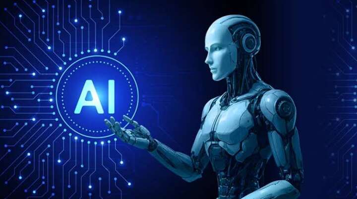 Chinese AI firms threaten national security through illegal extraction from US companies: Anthropic..