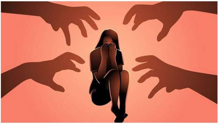 Telangana Police rescues five-year-old, cousin held for sexual abuse..