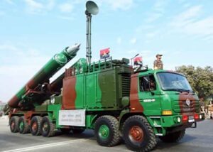 BrahMos deals deepen India’s role in Indo-Pacific security..