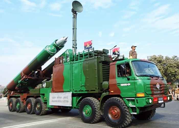 BrahMos deals deepen India’s role in Indo-Pacific security..