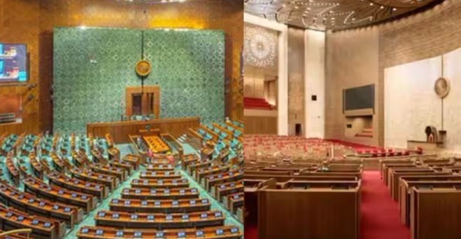 Delimitation Bill 2026: A Historic Shift in Indian Parliamentary Representation