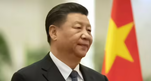 Strait of Hormuz is an International Waterway: Xi Jinping Issues Global Call to Reopen Strategic Route
