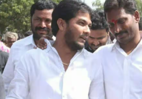 YSRCP Faces Backlash Over Inaction Against Leaders Implicated in Serious Crimes