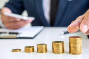 New Income Tax Act, 2025 comes into force from April 1..