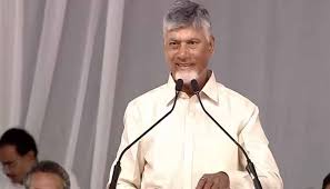 Tamil Nadu Assembly Elections: Intense Campaigning Concludes, Voting Set for April 23