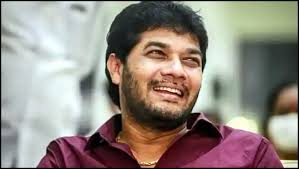 Police CI Suspended for Leaking Investigation Secrets to MLC Anantha Babu in Driver Murder Case