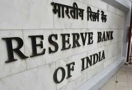 RBI Proposes Stricter Norms for Digital Wallets to Bolster Security and Customer Protection