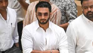Ranveer Singh’s ‘Kantara’ Mimicry Row Settled: Actor to Tender Apology at Mysuru Temple