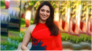Madras High Court Dismisses Actress Tamannaah’s Petition Against Power Soaps Over Breach of Contract