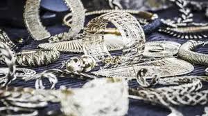 Fake Silver Scam at Vaishno Devi Temple: Hazardous Metals Found in Devotees’ Offerings