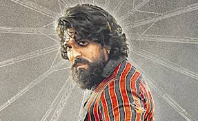 Six Days Left: Ram Charan’s ‘Peddi’ Reaches Final Stage of Filming