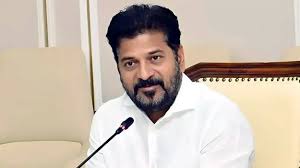 Kaleshwaram Failure is Proof of KCR’s Corruption: CM Revanth Reddy Demands CBI Probe During Medigadda Visit