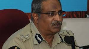 AB Venkateswara Rao Issues Legal Notices to 11 Individuals: Demands ₹1 Crore in Defamation Battle