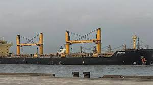 Iran Orders Deep Probe into Firing on Indian Ships; Clarifies Stance on US Diplomacy