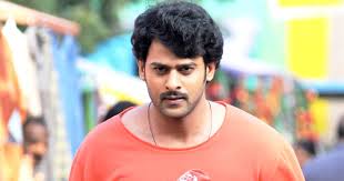 Prabhas’s ‘Darling’ Re-Release Takes Box Office by Storm with ₹7.59 Crore Opening