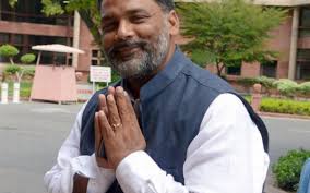 “Women’s Political Careers Begin in Men’s Rooms”: Bihar MP Pappu Yadav’s Outrageous Remarks