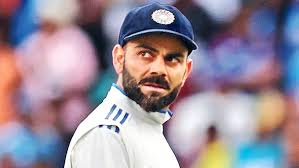 Why Delhi Passed on Virat Kohli: Sehwag Reveals the 2008 Auction Secret