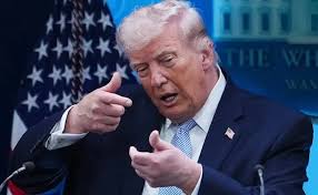 Pakistan Army Chief in Tehran: A High-Stakes Peace Mission Bearing Trump’s Message