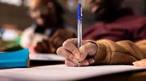 “Sir, Please Pass Me”: Desperate Vizag Student Calls Inter Board Ahead of Results