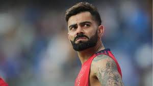 Virat Kohli Battles Injury for Team Victory: Secures Orange Cap in IPL 2026